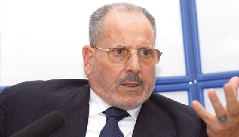 ''مرشدات ''يخلصو بلا خدمة