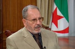 غلام الله: بعثة الحج لن تعرف أية مشاكل هذا الموسم