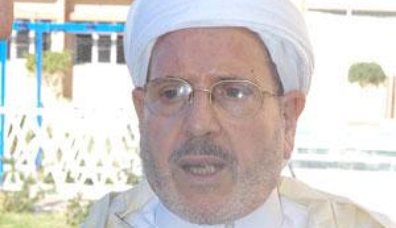 عمال شركة نقليات وقفية يلوّحون بالاستقالة الجماعية