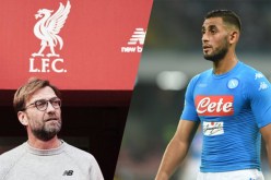 ليفربول يُصر على التعاقد مع غولام