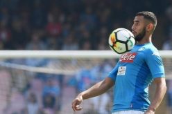 مصير غولام يتحدد بداية الأسبوع  بعد الإصابة الجديدة