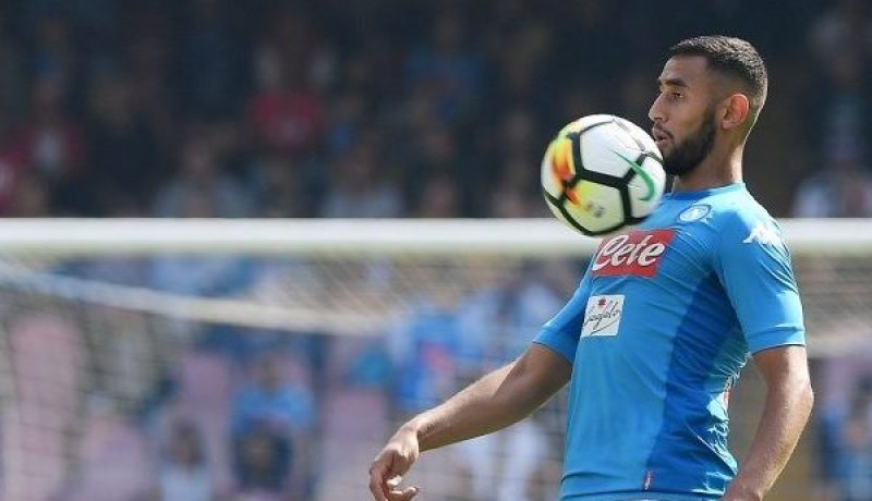 مصير غولام يتحدد بداية الأسبوع  بعد الإصابة الجديدة