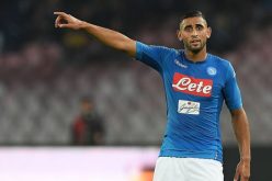 نجم فرنسا السابق ينصح غولام بنادي آخر غير مانشستر !