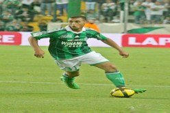 فوزي غلام:”أمر رائع أن أُستدعى للمنتخب الفرنسي والفضل يعود لنادي سانت إيتيان”