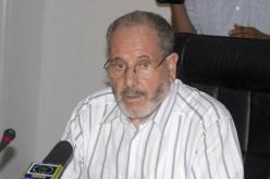 السوافة فاتهم رمضان ويعدون بشوال