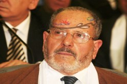 غلام الله‮: ‬نعتمد على رزنامة تم تحديدها وليس حراما أن نخالف السعودية