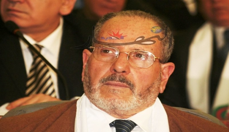 غلام الله‮: ‬نعتمد على رزنامة تم تحديدها وليس حراما أن نخالف السعودية