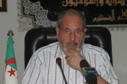 عدم اعتماد تنظيم قانوني حرم عدة فئات من أموال الزكاة