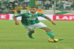 الإتحاد الفرنسي متخوف من انضمام ابراهيمي وغلام إلى ''الخضر''