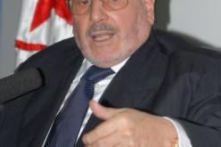 وكالة وطنية لجمع وتوزيع الزكاة بدء من السنة المقبلة