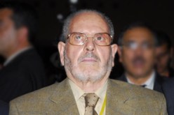 غلام الله يشكو نقص الأئمة بمنطقة القبائل ويستحدث منصب مفتي محلي