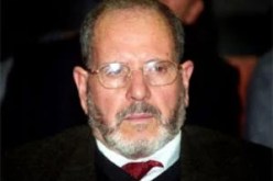 غلام الله‮ ‬يحمّل أطراف معادية للجزائر مسؤولية أعمال الشّغب والتّخريب‬