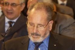 لا عـقـوبات على الأئمة الذين لا يحترمون النشيد الوطني