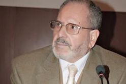 غلام الله يدعو الأئمة إلى اعتماد المذهب المالكي في الخطاب المسجدي