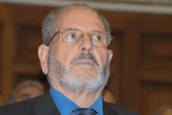 بدل الاهتمام بالحجيج.. لجنة الحج تصدر بيانات سياسية؟