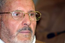 عبد الله طمين للنهار: غلام الله اشترى سيارة دفع رباعي بأموال الأضرحة والزوايا