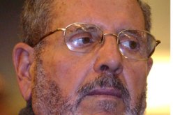 اختفاء سجادات مؤسسة الأندلس