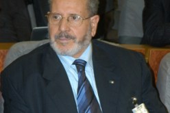 مخطط المسجد الأعظم يهرب إلى المغرب