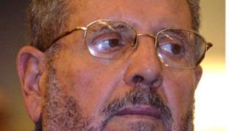 غلام الله: أحذر من صراع فكري وسياسي بين المسيحيين والمسلمين بالجزائر مستقبلا