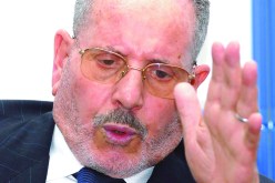 فارسات القرآن للأعراس