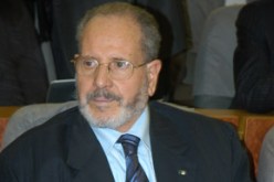 غلام الله: الوزارة تقوم بدور ديوان الحج وننتظر الموافقة على مدير اقترحناه
