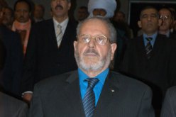 غلام الله وعد واخلف؟