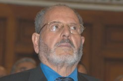 نشاط لجنة الحج تحت رقابة الحكومة