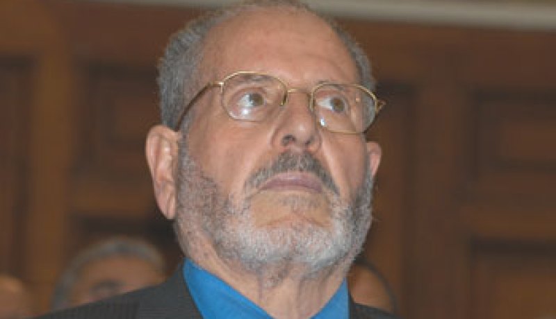 نشاط لجنة الحج تحت رقابة الحكومة