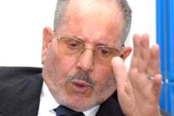 الجزائر تربي والمغرب تتبنى!