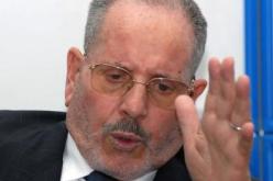 خـادم الحـرميـن فـي خـدمـة غـلام الله