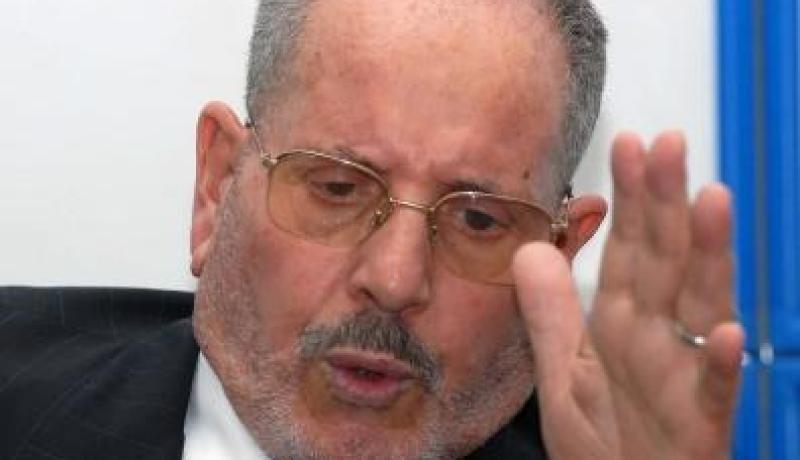 خـادم الحـرميـن فـي خـدمـة غـلام الله