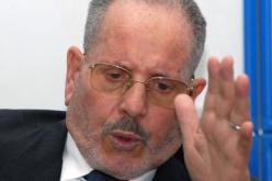 صـلاتـيــــن لعـشـــــاء واحـــد