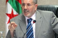 ملتقى عقبة بن نافع ببسكرة منبر للتذكير بدخول الإسلام إلى شمال إفريقيا