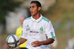 “لست حاقدا على نادي ليون لكن لا أحب هذا العدو الذي يجب هزمه”