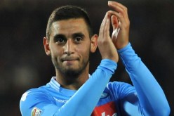 غوارديولا يريد غولام في مانشستر سيتي الموسم القادم