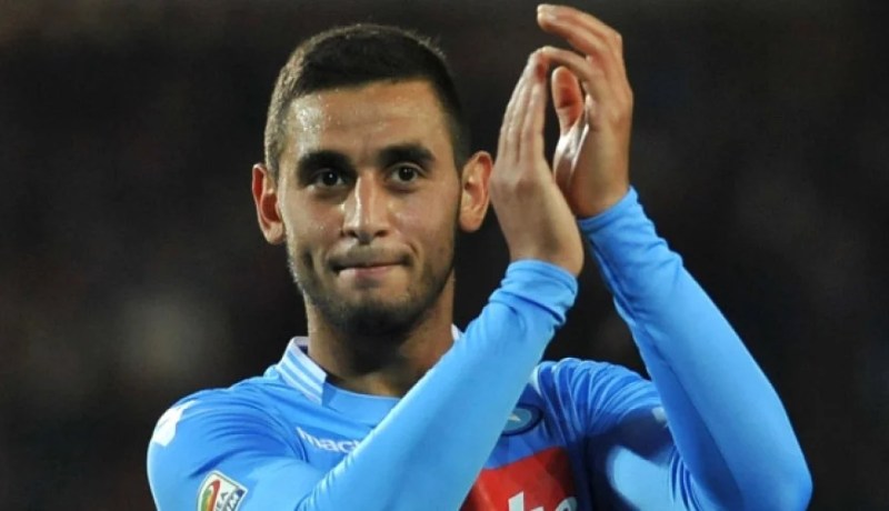 غوارديولا يريد غولام في مانشستر سيتي الموسم القادم