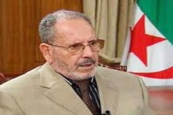 الحملات الإنتخابية داخل المساجد ممنوعة و تعد اهانة لبيوت الله