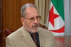وزير الشؤون الدينية و الأوقاف يدعو بعين الدفلى إلى البحث في طرائق الاجتهاد