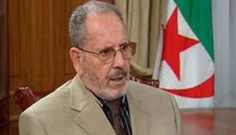 وزير الشؤون الدينية و الأوقاف يدعو بعين الدفلى إلى البحث في طرائق الاجتهاد