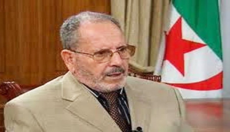 الحملات الإنتخابية داخل المساجد ممنوعة و تعد اهانة لبيوت الله