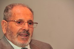 غلام الله يتحدّى واشنطن بالدليل والبرهان