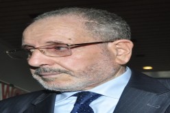 يكفرون ببعض ''الكتاب'' ويؤمنون ببعض