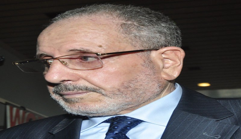 يكفرون ببعض ''الكتاب'' ويؤمنون ببعض