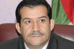 دخول الطريق السريع “بالدراهم”