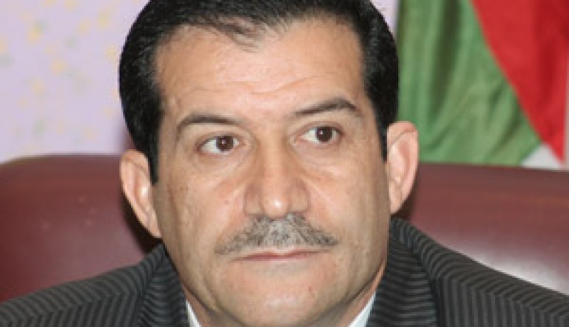 دخول الطريق السريع “بالدراهم”