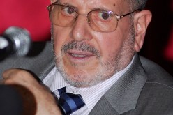 بعد المدرسة.. الضرب في المسجد!