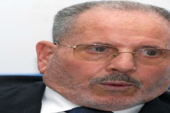 رئيسة مصلحة ونائبة فوق العادة