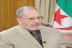غلام الله يدعو بعثة العمرة إلى التأكد من إحترام الوكالات السياحية لدفتر الشروط