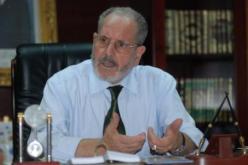 غلام الله: سنبيِّن للعالم أخلاقنا التي حاول المصريون تشويهها بالأكاذيب