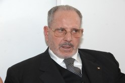 غلام الله المرشح الأقوى لرئاسة المجلس الإسلامي الأعلى